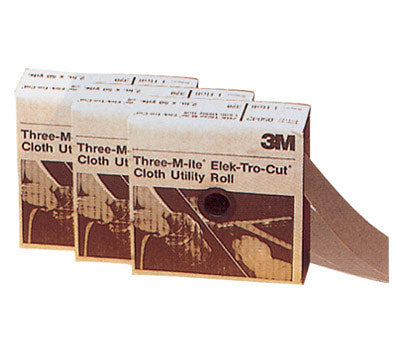 3M PLATINUM ABR-PAPER 9X11 360G C