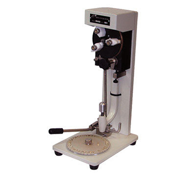 IKOHE INSIDE RING ENGRAVER
