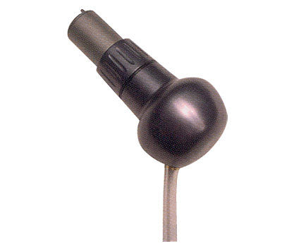 GRAVER MAX HP 901 WITH 6QC