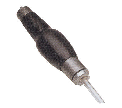 GRAVER MAX HP 710 LARGE Sorte 6QC