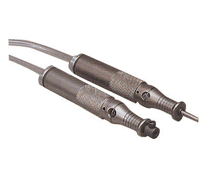 GRAVER MAX HAMMER HP #609