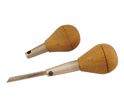 ADJUSTABLE GRAVER HANDLE 2-1-2"