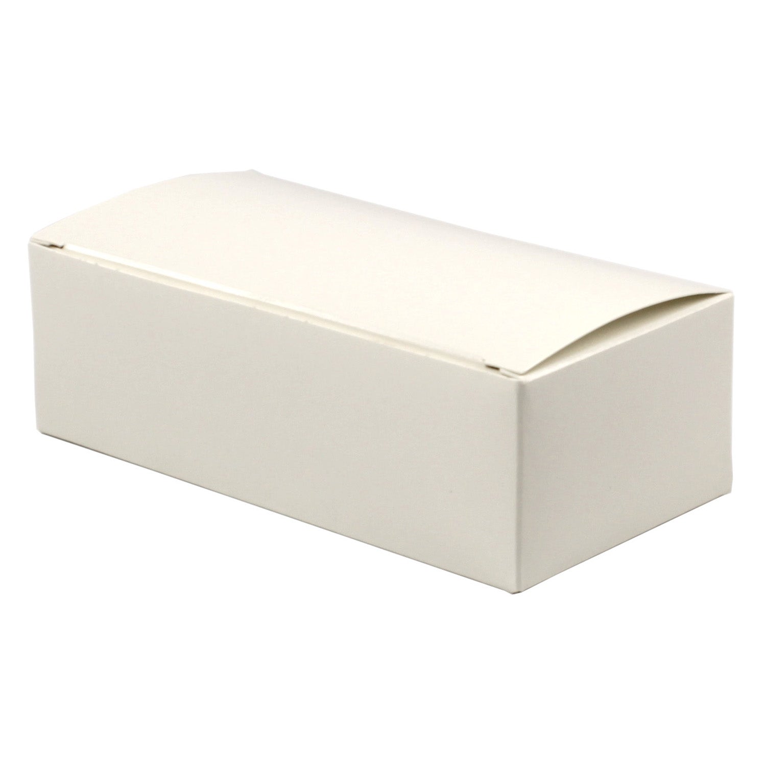 Auto Bottom Candy Boxes