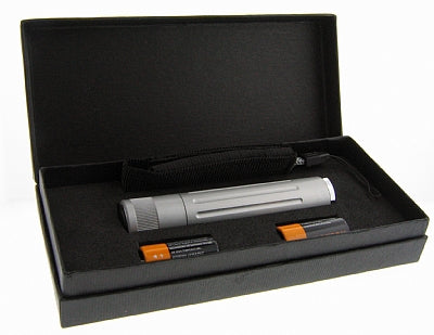 MK Sparkle Lite Pocket