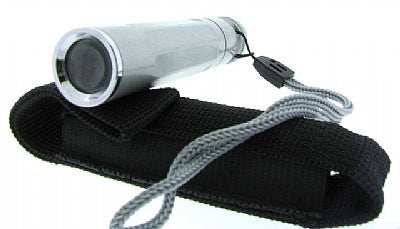 MK Sparkle Lite HIRL