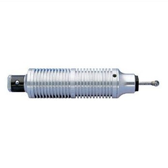 Foredom No. 35 Hand piece