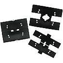 Set of Jewelry, Watch & Ring Jigs for GEM