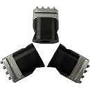 Special Inside Ring Holding Pins