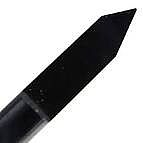 Carbide Cutter Special Tip Gold Cutter