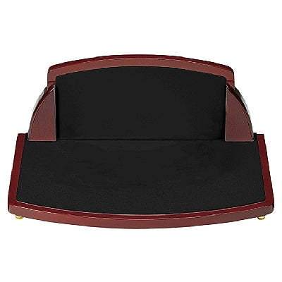 Small Jewelry Platform