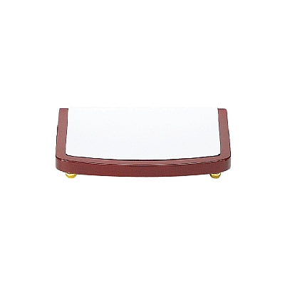 Small Jewelry Platform