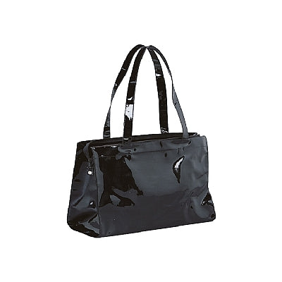 Eco-Friendly Glossy PVC Bag