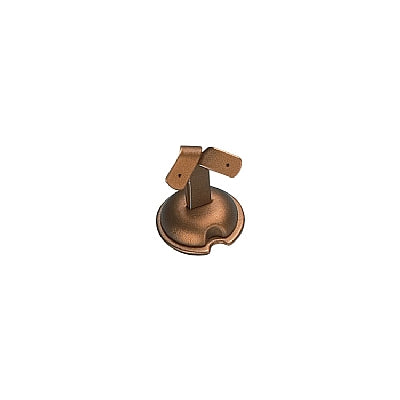 Earring stand