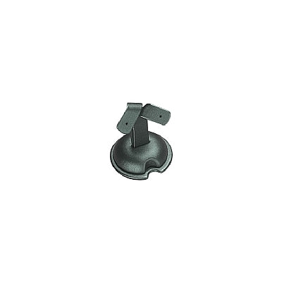Earring stand