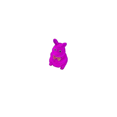 Rabbit Ring Box