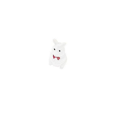 Rabbit Ring Box