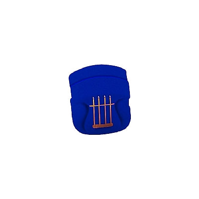 Harp Ring Boxes