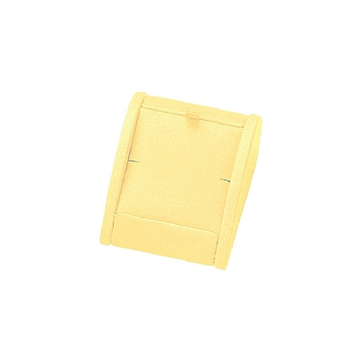 Pendant Display