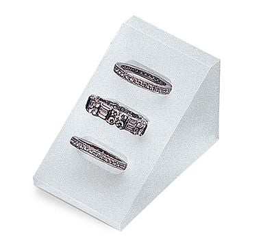 Ring Display