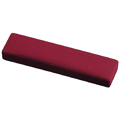 Velvet Bracelet Box