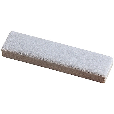 Velvet Bracelet Box