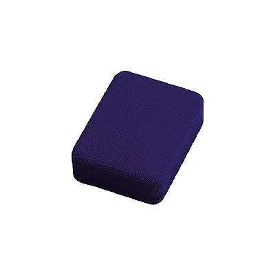Velvet Pendant Box
