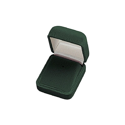 Velvet Tie Tac Box
