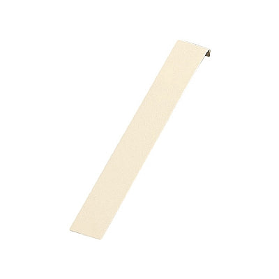 Leatherette Bracelet Stand W - Elastic