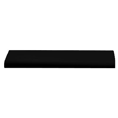 Leatherette Platform