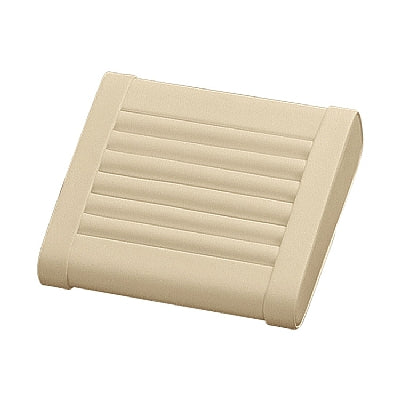 Leatherette Ring Tray Display