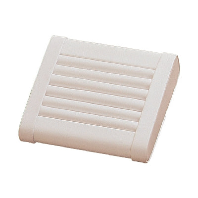 Leatherette Ring Tray Display