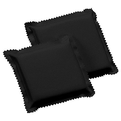 Display Cushion Set of 2