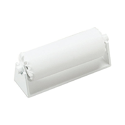 Leatherette Bangle Display