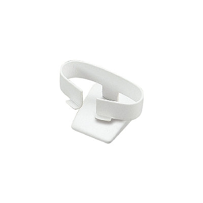 Leatherette Watch Display