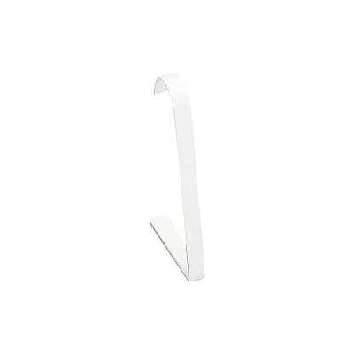 Leatherette Bracelet Display Stand
