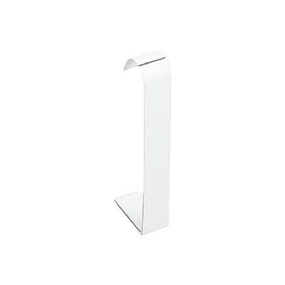 Leatherette Bracelet Display Stand