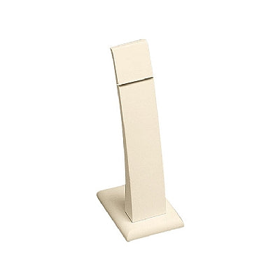 Leatherette Bracelet Display Stand