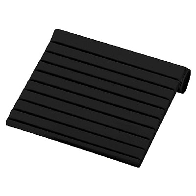 Leatherette Bracelet Display