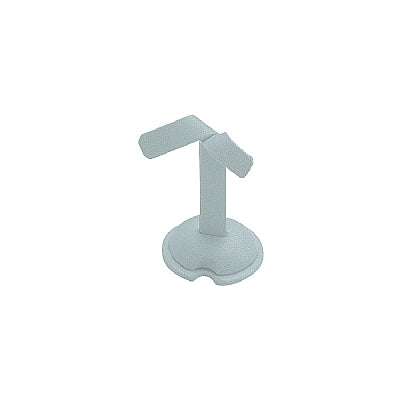 Earring Stand