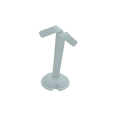 Earring Stand