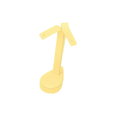 Earring Stand