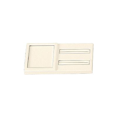 Display Tray Insert for 2 Bangles