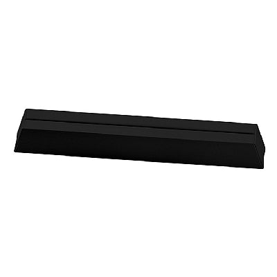 Leatherette 3 Bangle Display
