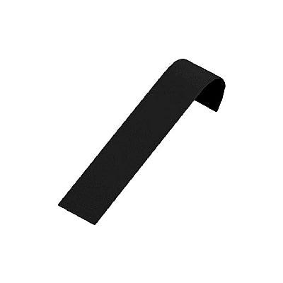Leatherette Bracelet Stand
