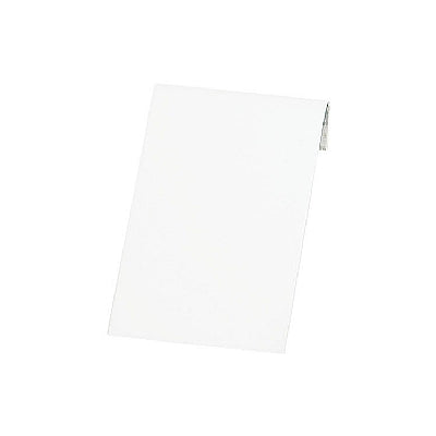 Leatherette Bracelet Stand