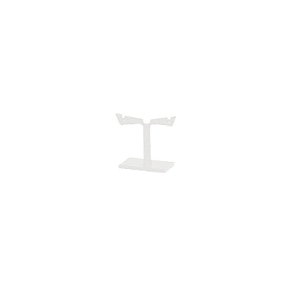 Earring - pendant display