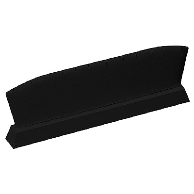 Leatherette Pendant Display
