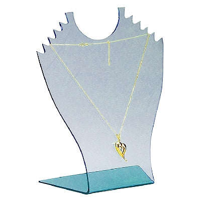 Chain Display