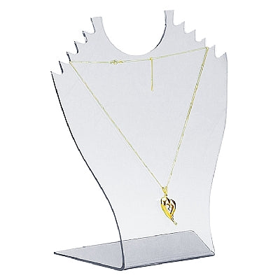 Chain Display