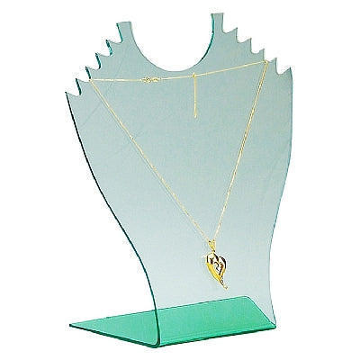 Chain Display